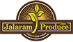 Jalaram Produce